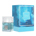 LATTAFA KHAMRAH WAHA 3.4 EAU DE PARFUM SPRAY