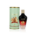 ALHAMBRA GLACIER BELLA 3.4 EAU DE PARFUM SPRAY FOR WOMEN by ALHAMBRA