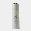 LATTAFA YARA MOI 6.7 PERFUMED BODY SPRAY FOR WOMEN by LATTAFA