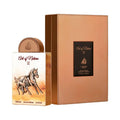LATTAFA PRIDE ART OF NATURE II 3.4 EAU DE PARFUM SPRAY