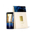 LATTAFA AL NASHAMA CAPRICE 3.4 EAU DE PARFUM SPRAY