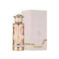 LATTAFA TERIAQ 3.4 EAU DE PARFUM SPRAY by LATTAFA