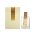 LATTAFA ANGHAM 3.4 EAU DE PARFUM SPRAY by LATTAFA