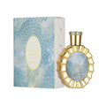 LATTAFA VICTORIA 3.4 EAU DE PARFUM SPRAY