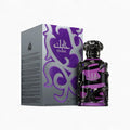 LATTAFA HABIK 3.4 EAU DE PARFUM SPRAY FOR MEN by LATTAFA