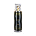 LATTAFA NASMAAT 3.4 EAU DE PARFUM SPRAY