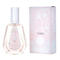 LATTAFA YARA 1.7 EAU DE PARFUM SPRAY FOR WOMEN by LATTAFA