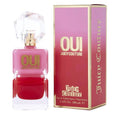 JUICY COUTURE OUI 3.4 EAU DE TOILETTE SPRAY FOR WOMEN by JUICY COUTURE