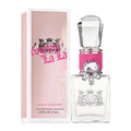 JUICY COUTURE COUTURE LA LA 0.5 EAU DE PARFUM SPRAY FOR WOMEN by JUICY COUTURE