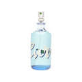 CURVE TESTER 3.4 EDT SP FOR WOMEN by CURVE