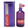 CURVE CONNECT 3.4 EAU DE TOILETTE SPRAY FOR WOMEN by CURVE
