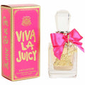 VIVA LA JUICY 1.7 EAU DE PARFUM SPRAY