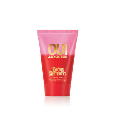 JUICY COUTURE OUI 4.2 BODY CREAM by JUICY COUTURE