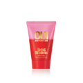JUICY COUTURE OUI 4.2 BODY CREAM