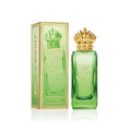 JUICY COUTURE PALM TREE PLEASE ROCK THE RAINBOW 2.5 EAU DE TOILETTE SPRAY by JUICY COUTURE