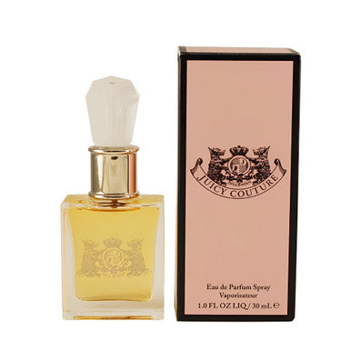 JUICY COUTURE 1 OZ EAU DE PARFUM SPRAY FOR WOMEN by JUICY COUTURE