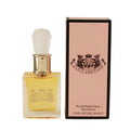 JUICY COUTURE 1 OZ EAU DE PARFUM SPRAY FOR WOMEN