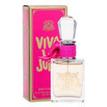VIVA LA JUICY 1 OZ EAU DE PARFUM SPRAY FOR WOMEN by JUICY COUTURE