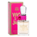 VIVA LA JUICY 1 OZ EAU DE PARFUM SPRAY FOR WOMEN