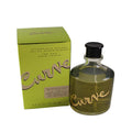 CURVE 4.2 OZ AFTER SHAVE by LIZ CLAIBORNE