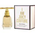 JUICY COUTURE I AM JUICY COUTURE 1.7 EDP SP by JUICY COUTURE