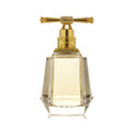 JUICY COUTURE I AM JUICY COUTURE TESTER 3.4 EDP SP by JUICY COUTURE
