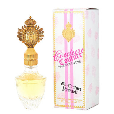 JUICY COUTURE COUTURE 1 OZ EDP SP by JUICY COUTURE