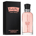 LUCKY YOU 1.7 EAU DE TOILETTE SPRAY FOR WOMEN by LIZ CLAIBORNE