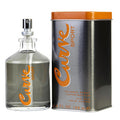CURVE SPORT 4.2 COLOGNE SPRAY FOR MEN by LIZ CLAIBORNE