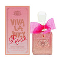 VIVA LA JUICY ROSE 3.4 EAU DE PARFUM SPRAY by JUICY COUTURE