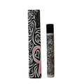 KIM KARDASHIAN 0.34 EAU DE PARFUM ROLLERBALL FOR WOMEN
