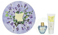 Lolita Lempicka Mon Premier 2 Pcs Gift Set for Women