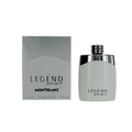MONT BLANC LEGEND SPIRIT 3.3 EAU DE TOILETTE SPRAY FOR MEN by MONT BLANC