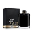 MONT BLANC LEGEND 3.3 EAU DE PARFUM SPRAY FOR MEN by MONT BLANC