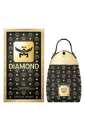 MCM DIAMOND 2.5 EAU DE PARFUM SPRAY FOR WOMEN