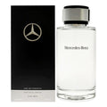 Mercedes-Benz 8 oz EDT Spray for Men