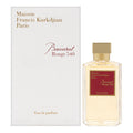 MAISON FRANCIS KURKDJIAN BACCARAT ROUGE 540 6.8 EAU DE PARFUM SPRAY by MAISON FRANCIS KURKDJIAN