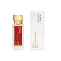 MAISON FRANCIS KURKDJIAN BACCARAT ROUGE 540 1.2 EAU DE PARFUM SPRAY by MAISON FRANCIS KURKDJIAN