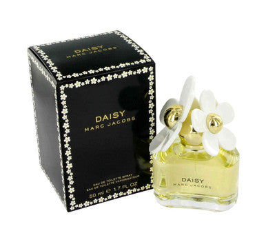 MARC JACOBS DAISY 1.7 EAU DE TOILETTE SPRAY by MARC JACOBS