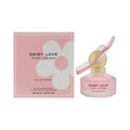 MARC JACOBS DAISY LOVE EAU SO SWEET 1.6 EAU DE TOILETTE SPRAY by MARC JACOBS