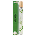 MARC JACOBS DAISY WILD 0.33 EAU DE PARFUM SPRAY FOR WOMEN