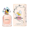 MARC JACOBS PERFECT 3.4 EAU DE PARFUM SPRAY FOR WOMEN by MARC JACOBS