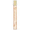 MARC JACOBS DAISY EVER SO FRESH 0.33 EAU DE PARFUM SPRAY FOR WOMEN by MARC JACOBS