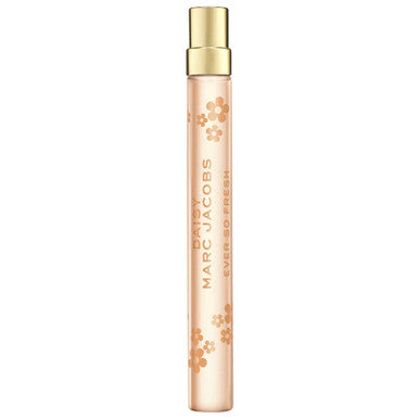 MARC JACOBS DAISY EVER SO FRESH 0.33 EAU DE PARFUM SPRAY FOR WOMEN by MARC JACOBS