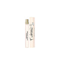 MARC JACOBS PERFECT 0.34 EAU DE PARFUM SPRAY FOR WOMEN by MARC JACOBS