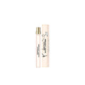 MARC JACOBS PERFECT 0.34 EAU DE PARFUM SPRAY FOR WOMEN