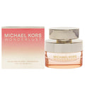 MICHAEL KORS WONDERLUST 1 OZ EAU DE PARFUM SPRAY FOR WOMEN by MICHAEL KORS