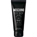 MOSCHINO TOY BOY 3.4 AFTER SHAVE BALM FOR MEN by MOSCHINO