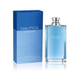 NAUTICA VOYAGE 6.7 EAU DE TOILETTE SPRAY FOR MEN by NAUTICA