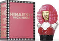 NICKI MINAJ MINAJESTY 3.4 EAU DE PARFUM SPRAY by NICKI MINAJ